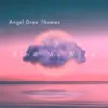 Angel Drew Thomas - Blow My Mind (Jesus) - Single